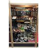 Image 1 : Collection of 46 Pairs of Women's Shoes