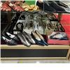 Image 5 : Collection of 46 Pairs of Women's Shoes