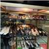 Image 6 : Collection of 46 Pairs of Women's Shoes