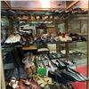 Image 7 : Collection of 46 Pairs of Women's Shoes