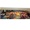 Image 8 : Collection of 46 Pairs of Women's Shoes