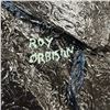 Image 5 : Large Roy Orbison "The Big O" Oversized "Big Head" Signature Creation by Bob Scott 2015 30x22"