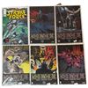 Image 1 : Comic Collection: Redneck 5 Issues and 1 Issue of  Codename Stryke Force