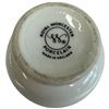 Image 3 : 2 Vintage Porcelain Royal Worcester Egg Coddlers