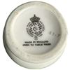Image 4 : 2 Vintage Porcelain Royal Worcester Egg Coddlers