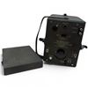 Image 1 : RCAF Type C2 Indicator Frequency Meter Marconi Company 1943