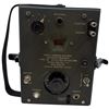 Image 2 : RCAF Type C2 Indicator Frequency Meter Marconi Company 1943