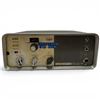 Image 1 : Lafayette Comstat 19 CB Base Station Radio