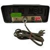 Image 2 : Lafayette Comstat 19 CB Base Station Radio
