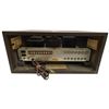 Image 2 : Very Rare Electrohome Model 700 Integrated Amplifier Mid-20th Century