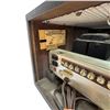 Image 3 : Very Rare Electrohome Model 700 Integrated Amplifier Mid-20th Century