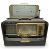 Image 1 : Zenith Trans Oceanic Radio