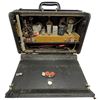 Image 3 : Zenith Trans Oceanic Radio