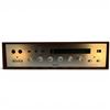 Image 1 : Rogers Ravensbrook Tuner Amplifier