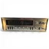 Image 1 : Sansui TR-707A Portable Transistor Radio AM FM Shortwave 1960s Japan