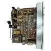 Image 2 : Sansui TR-707A Portable Transistor Radio AM FM Shortwave 1960s Japan