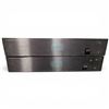 Image 1 : Pair of PS Audio Model Two C Plus Power Amplifiers #2