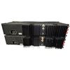 Image 2 : Pair of PS Audio Model Two C Plus Power Amplifiers #2