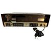Image 2 : Sansui Model 250 Stereo Integrated Amplifier 1970s Solid-State Design