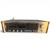 Image 1 : Realistic STA-2500 AM FM Stereo Receiver 1980s