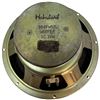 Image 2 : Pair of Hokutone 300FW02L Woofer 8 Ohm 30W 12" Speakers