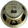 Image 3 : Pair of Hokutone 300FW02L Woofer 8 Ohm 30W 12" Speakers