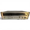 Image 1 : Studio Standard by Fisher RS-2003 Stereo Receiver