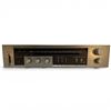 Image 1 : Pioneer SX-202 AM FM Stereo Receiver 1980s