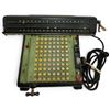 Image 1 : Munroe High Speed Calculating Machine Electric No.1