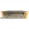 Image 1 : Akai AA-1030 Stereo Receiver 1970s Solid State