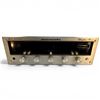 Image 1 : Marantz 2215B Stereo Receiver Silver Face Solid State 1970s