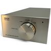 Image 1 : Denon HA-500 High Output Moving Coil Head Amplifier