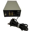 Image 2 : Denon HA-500 High Output Moving Coil Head Amplifier