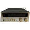 Image 1 : Braun CE-500 Compact Hi-Fi Audio System 1977 Dieter Rams Design