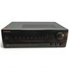 Image 1 : Pioneer LD-V4000 Industrial LaserDisc Player