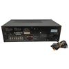 Image 2 : Pioneer LD-V4000 Industrial LaserDisc Player