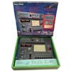 Image 2 : Intertan 300 IN One Electronic Project Lab Toy Vintage Educational Kit
