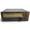 Image 1 : Sansui TU-717 AM FM Stereo Tuner Vintage Hi-Fi Component