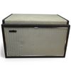 Image 1 : Hacker Radio Amplifier Loudspeaker Unit Type Al.42