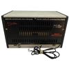 Image 2 : Hacker Radio Amplifier Loudspeaker Unit Type Al.42