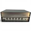 Image 1 : Rare Girard G-A35A-R1 PA Amplifier