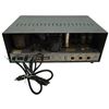 Image 2 : Rare Girard G-A35A-R1 PA Amplifier