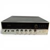 Image 1 : Sansui Model 350 Stereo Tuner Amplifier 1970s Solid-State Audio Equipment