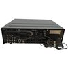 Image 2 : Sansui Model 350 Stereo Tuner Amplifier 1970s Solid-State Audio Equipment