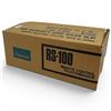 Image 1 : Sansui RS-100 New Old Stock Vintage Audio Remote Control