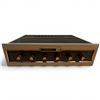 Image 1 : Electrovoice Model A120L Circlotron Amplifier