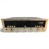 Image 1 : Marantz 2220B Vintage Stereo Receiver 1970s Solid-State Design