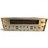 Image 1 : Lafayette LR-800 AM FM Shortwave Receiver 1960s Wooden Cabinet