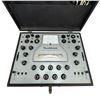 Image 2 : Heathkit Mutual Conductance Tube Tester Model TT-1 Beautiful Piece of Equipment