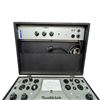 Image 3 : Heathkit Mutual Conductance Tube Tester Model TT-1 Beautiful Piece of Equipment